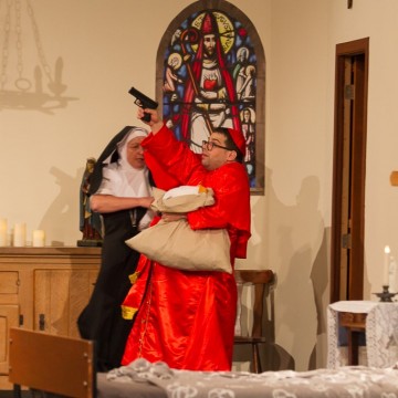 EenkardinaleFout 2018-434 - Toneelvereniging Plankenkoorts 